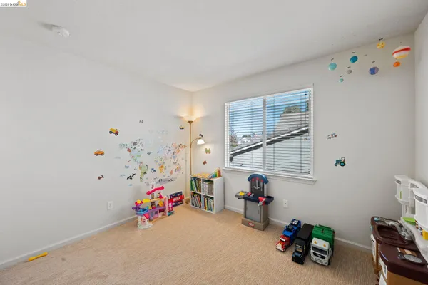 $944,900 | 1320 Sand Drift Drive, Brentwood, CA 94513