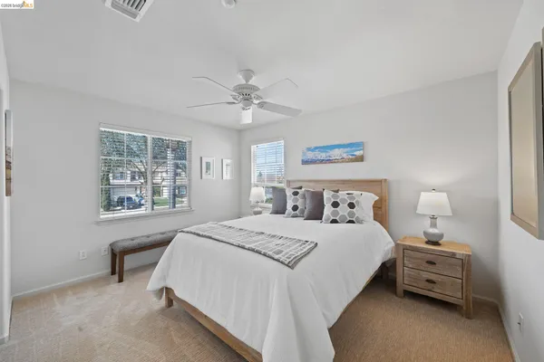 $944,900 | 1320 Sand Drift Drive, Brentwood, CA 94513
