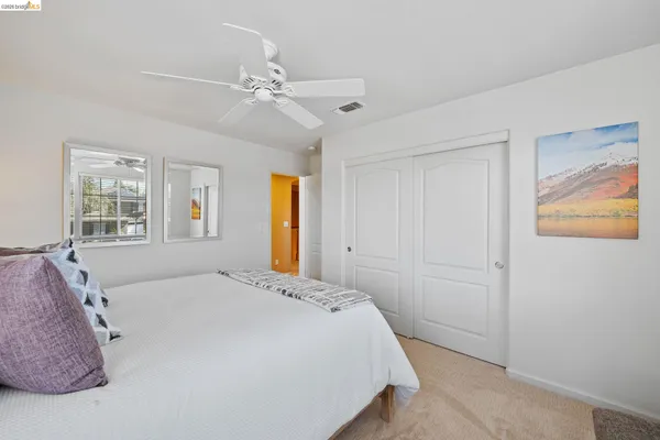 $944,900 | 1320 Sand Drift Drive, Brentwood, CA 94513