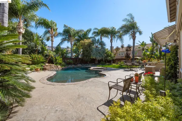 $944,900 | 1320 Sand Drift Drive, Brentwood, CA 94513