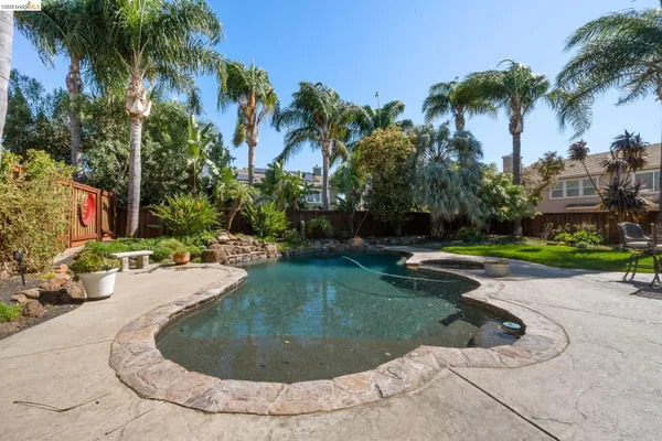 $944,900 | 1320 Sand Drift Drive, Brentwood, CA 94513