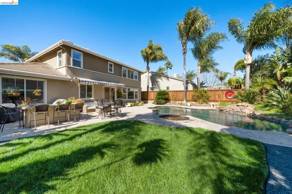 $944,900 | 1320 Sand Drift Drive, Brentwood, CA 94513
