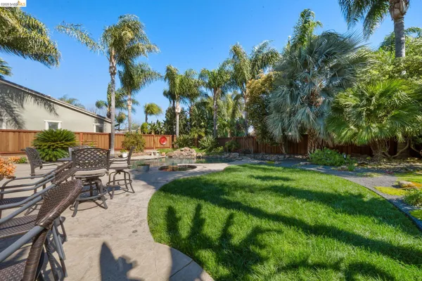 $944,900 | 1320 Sand Drift Drive, Brentwood, CA 94513
