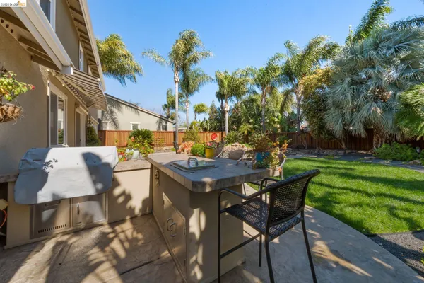 $944,900 | 1320 Sand Drift Drive, Brentwood, CA 94513
