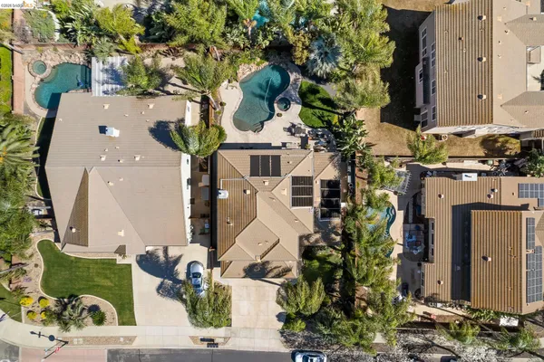$944,900 | 1320 Sand Drift Drive, Brentwood, CA 94513