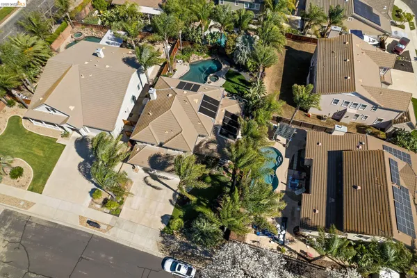 $944,900 | 1320 Sand Drift Drive, Brentwood, CA 94513
