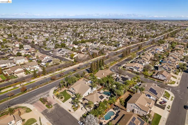 $944,900 | 1320 Sand Drift Drive, Brentwood, CA 94513