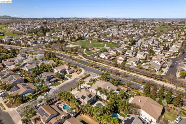$944,900 | 1320 Sand Drift Drive, Brentwood, CA 94513
