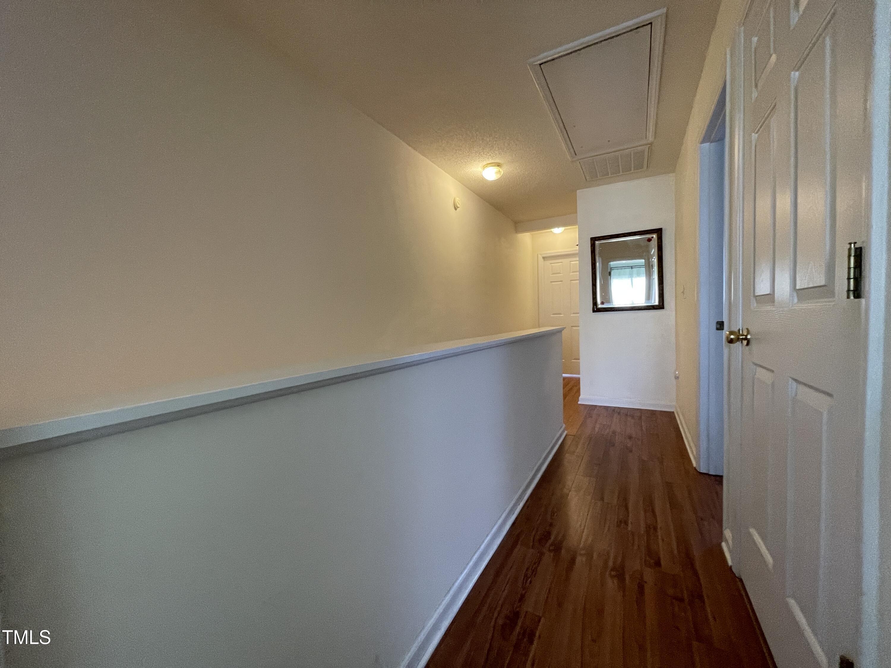 2041 Metacomet Way Raleigh, NC 27604 - Photo 35 of 67 IMG_3397