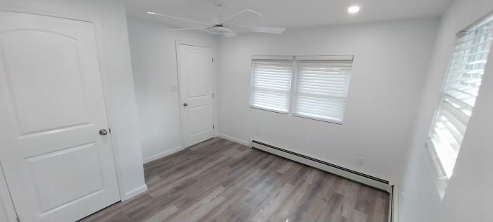 47 Weeks Road North Babylon, NY 11703 - Photo 6 of 40