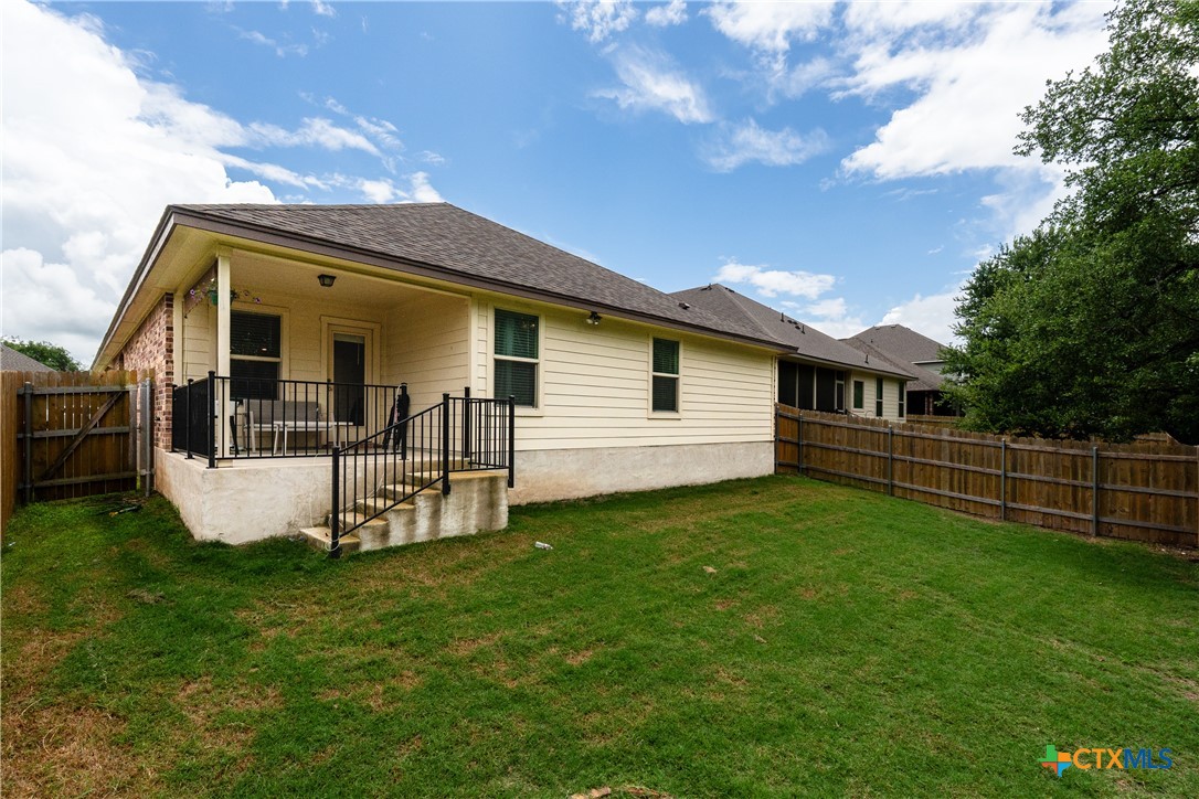 5866 Galveston Road Belton, TX 76513 - Photo 26 of 32
