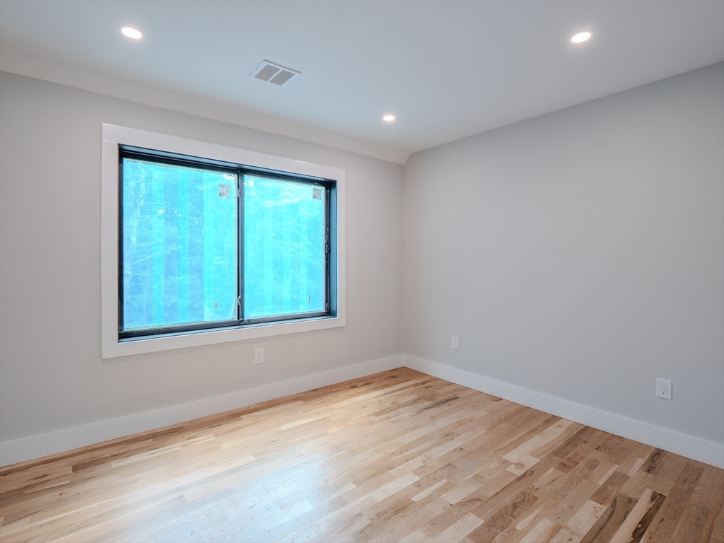 76 Center Street, Unit A Plympton, MA 02367 - Photo 26 of 33