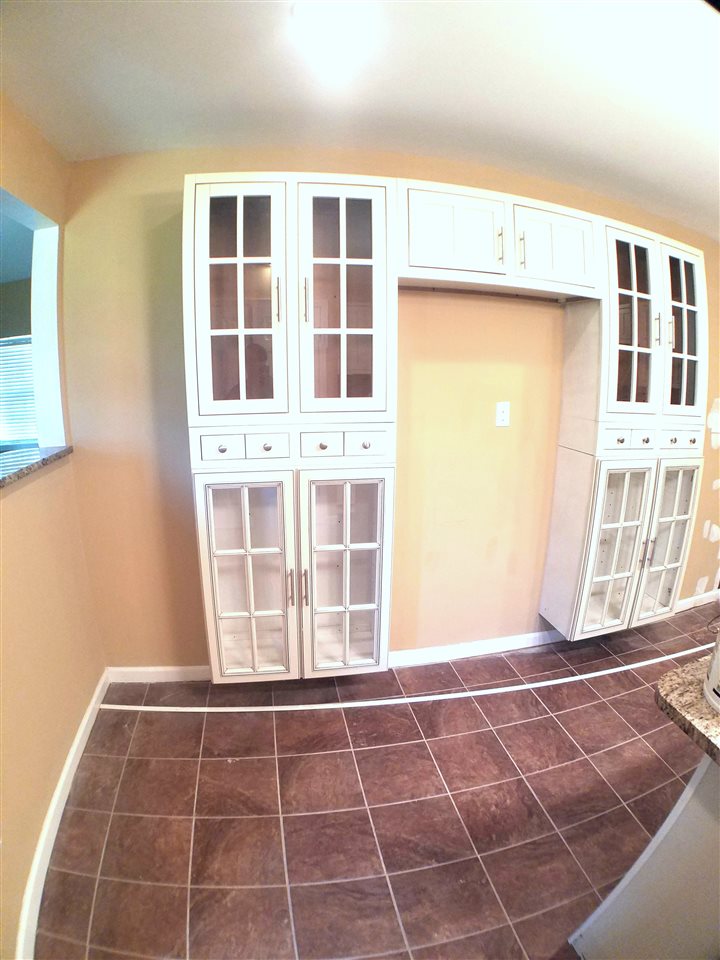 4592 Berta Road Memphis, TN 38109 - Photo 4 of 14
