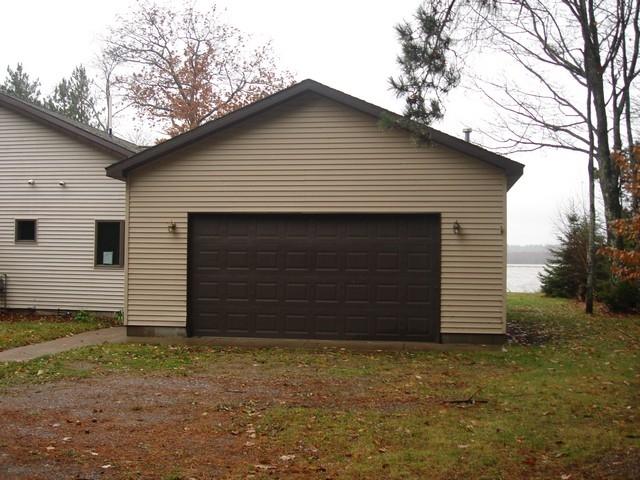 4510 South Bay Mills Point Road Brimley, MI 49715 - Photo 24 of 27 Gallery Image 24