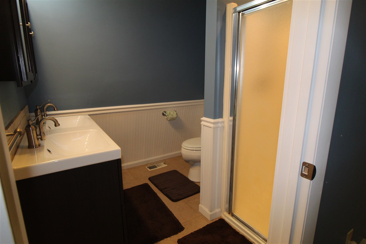 1324 West Lake Road Clio, MI 48420 - Photo 12 of 33 50022366-12.JPG
