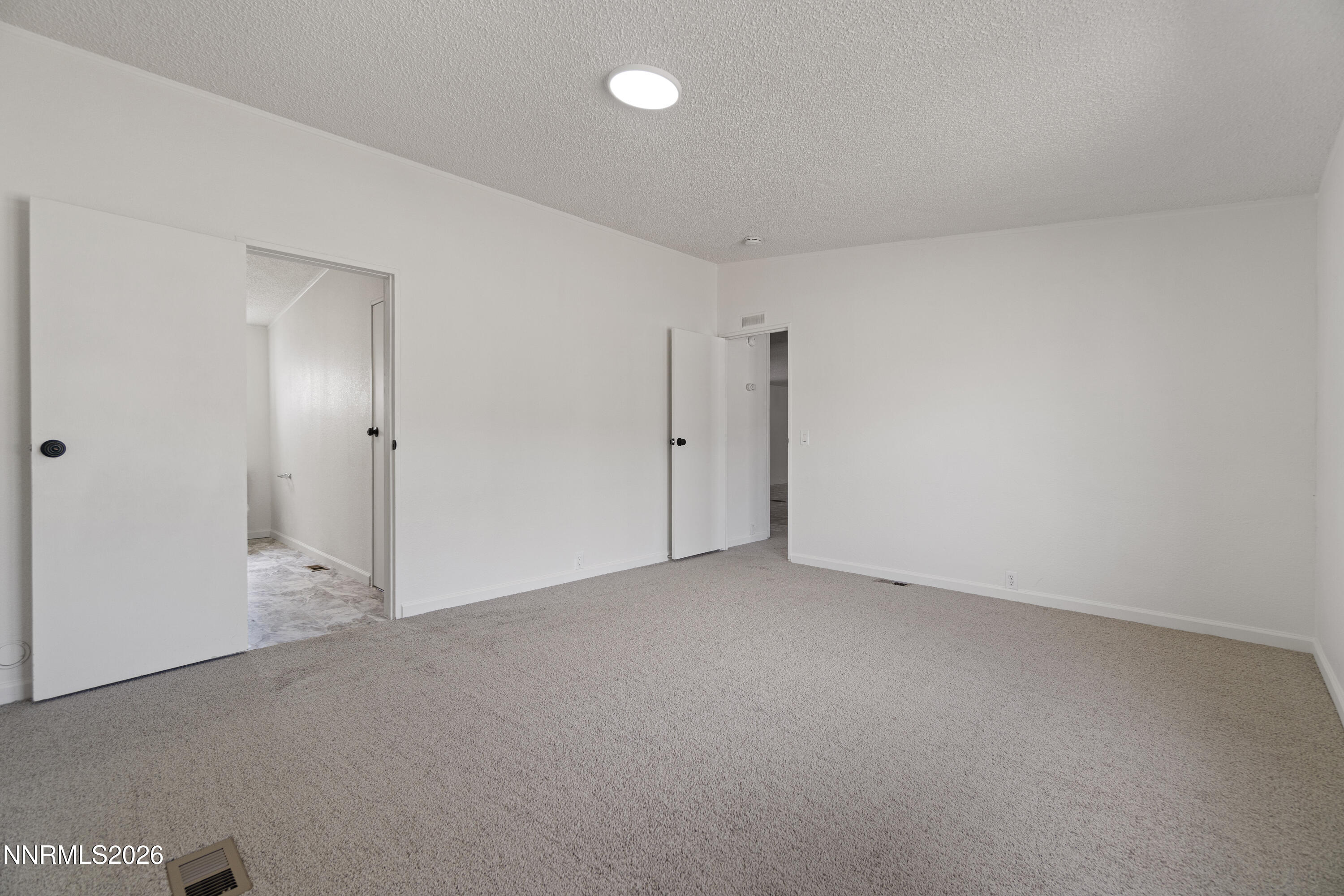 45 Rose Peak Road Dayton, NV 89403 - Photo 22 of 33 DSC08897