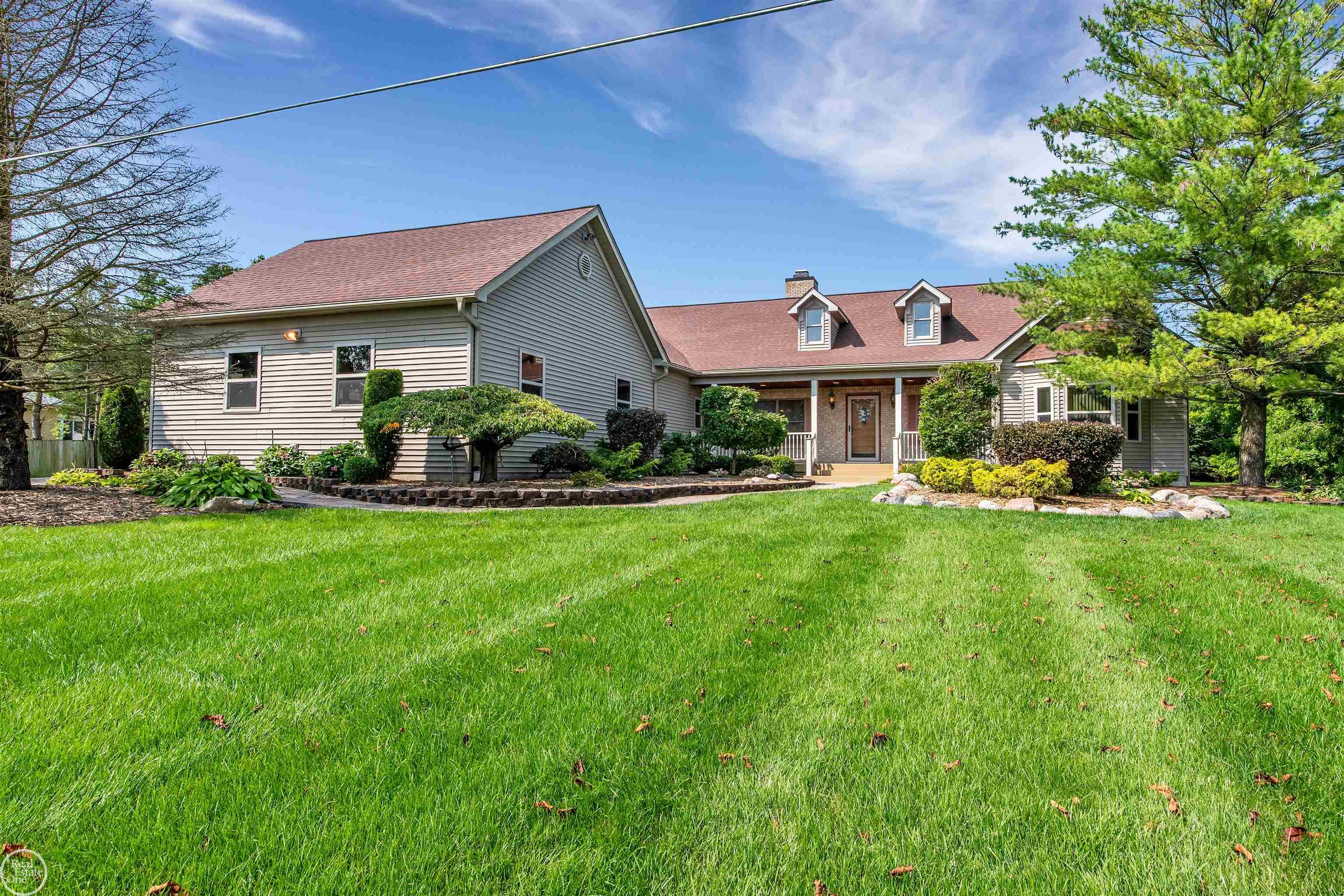 54465 Fairchild Road Macomb, MI 48042 - Photo 51 of 53 50120423-50.JPG