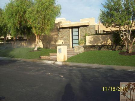 4 Sun Ridge Circle Rancho Mirage, CA 92270 - Photo 1 of 20 Primary Photo