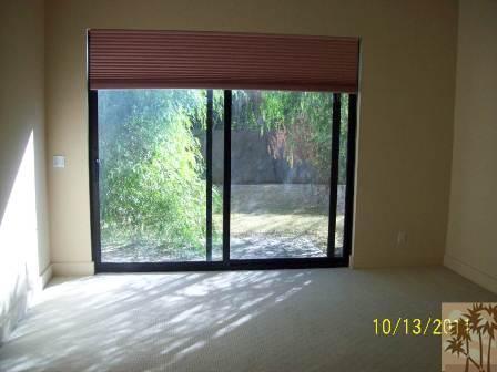 4 Sun Ridge Circle Rancho Mirage, CA 92270 - Photo 13 of 20 Additional Photo