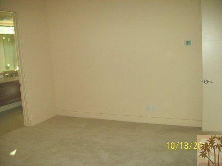 4 Sun Ridge Circle Rancho Mirage, CA 92270 - Photo 15 of 20 Additional Photo