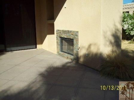 4 Sun Ridge Circle Rancho Mirage, CA 92270 - Photo 19 of 20 Additional Photo