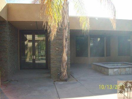 4 Sun Ridge Circle Rancho Mirage, CA 92270 - Photo 2 of 20 Additional Photo