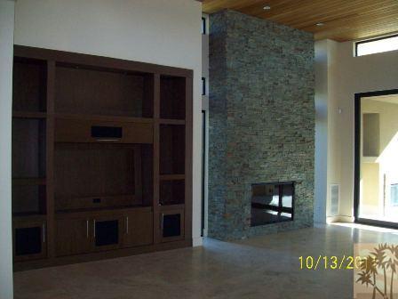 4 Sun Ridge Circle Rancho Mirage, CA 92270 - Photo 3 of 20 Additional Photo
