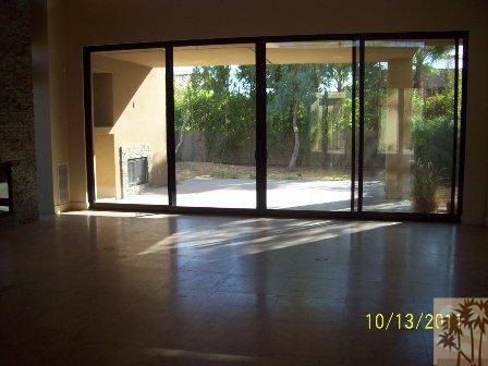 4 Sun Ridge Circle Rancho Mirage, CA 92270 - Photo 4 of 20 Additional Photo