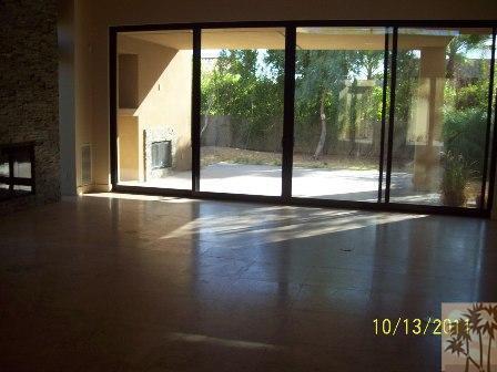 4 Sun Ridge Circle Rancho Mirage, CA 92270 - Photo 5 of 20 Additional Photo