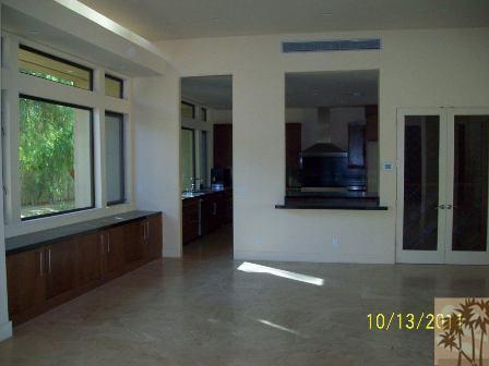 4 Sun Ridge Circle Rancho Mirage, CA 92270 - Photo 6 of 20 Additional Photo