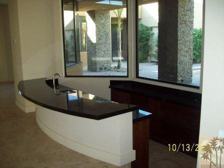 4 Sun Ridge Circle Rancho Mirage, CA 92270 - Photo 7 of 20 Additional Photo