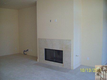 4 Sun Ridge Circle Rancho Mirage, CA 92270 - Photo 9 of 20 Additional Photo