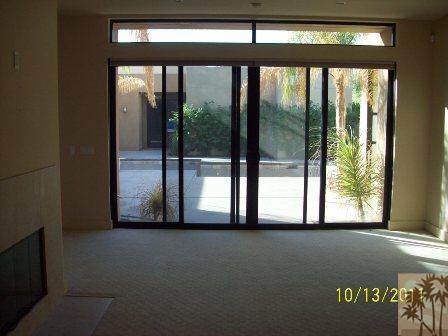 4 Sun Ridge Circle Rancho Mirage, CA 92270 - Photo 10 of 20 Additional Photo