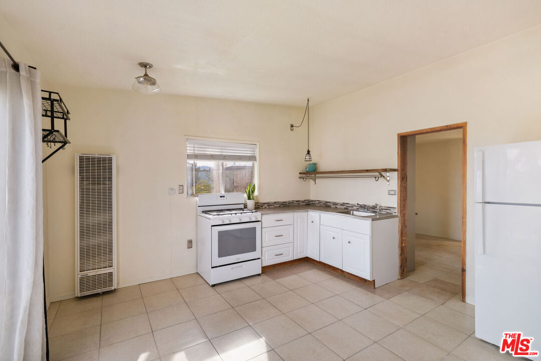 6391 Ruth Drive Yucca Valley, CA 92284 - Photo 62 of 73 Gallery Image 62