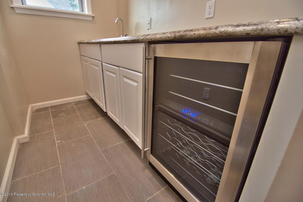 404 Butler Street Dunmore, PA 18512 - Photo 54 of 94 Gallery Image 54