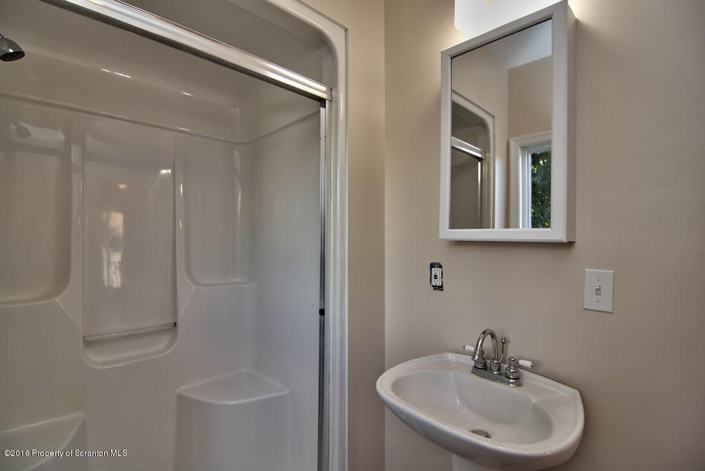 404 Butler Street Dunmore, PA 18512 - Photo 57 of 94 Gallery Image 57
