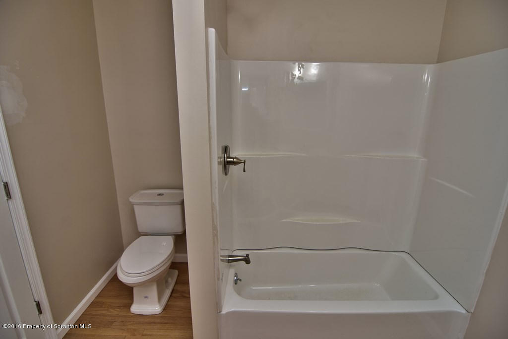 404 Butler Street Dunmore, PA 18512 - Photo 83 of 94 Gallery Image 83