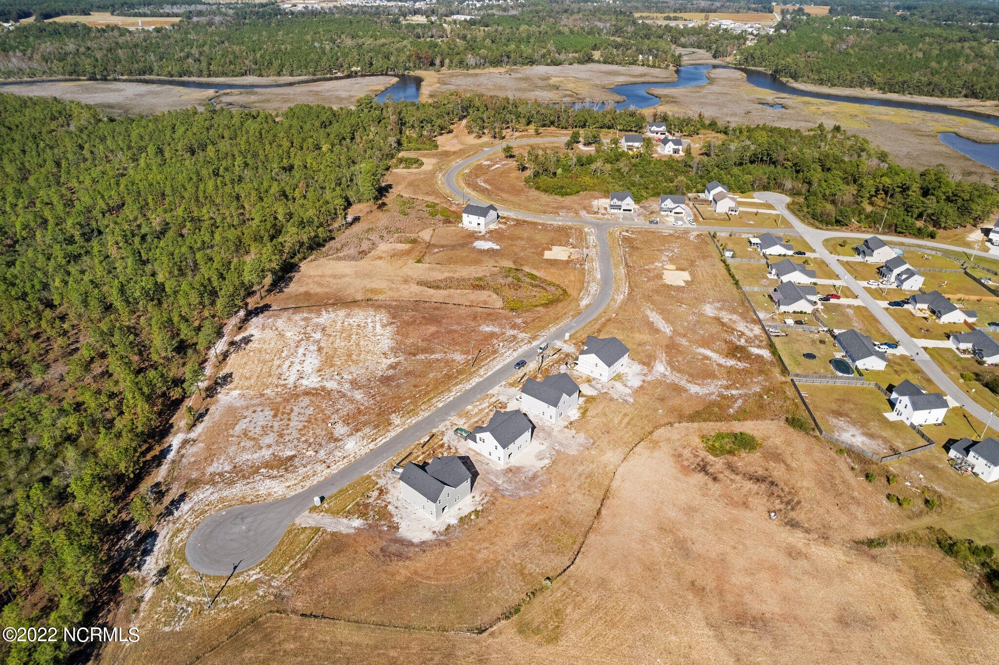 417 Bay Harbor Hubert, NC 28539 - Photo 29 of 52 26-web-or-mls-DJI_0374