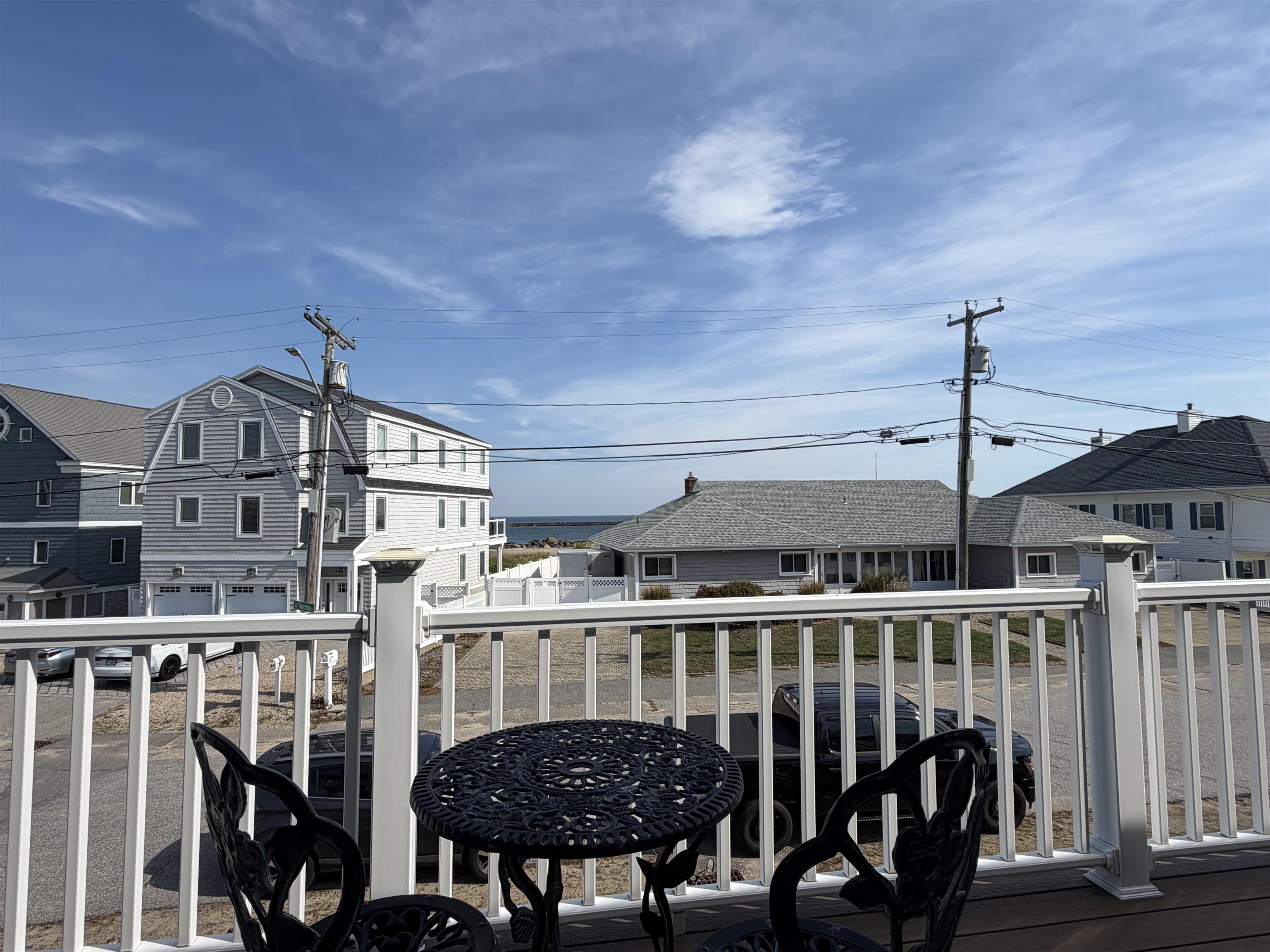 24 Campton Street Hampton, NH 03842 - Photo 5 of 19 Gallery Image 5