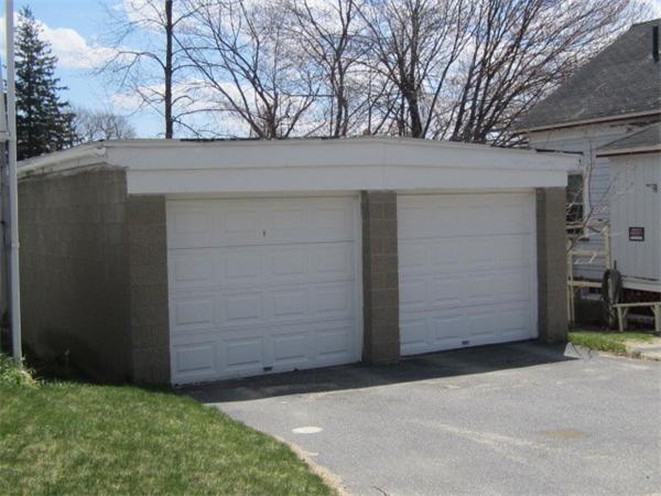 238 R West Street Gardner, MA 01440 - Photo 3 of 16 Gallery Image 3