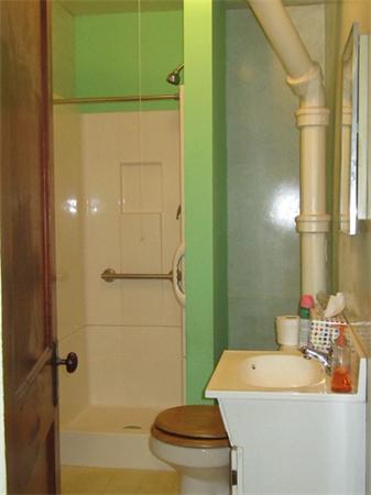 238 R West Street Gardner, MA 01440 - Photo 8 of 16 Gallery Image 8