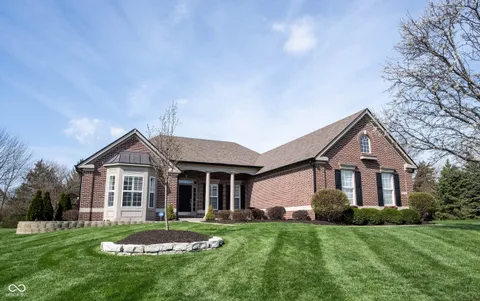 $669,000 | 15024 Halifax Court, Westfield, IN 46074