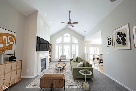 $669,000 | 15024 Halifax Court, Westfield, IN 46074