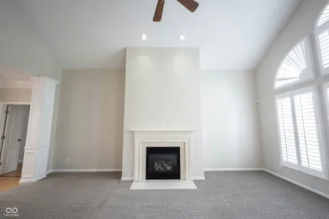 $669,000 | 15024 Halifax Court, Westfield, IN 46074