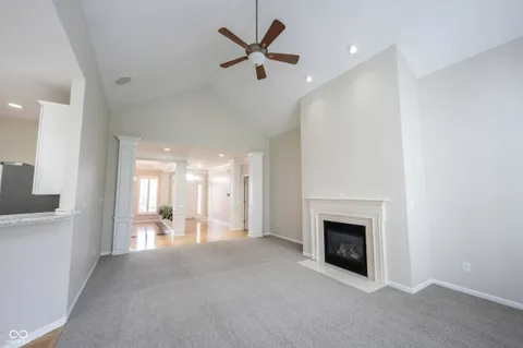 $669,000 | 15024 Halifax Court, Westfield, IN 46074