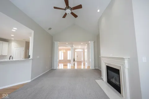 $669,000 | 15024 Halifax Court, Westfield, IN 46074