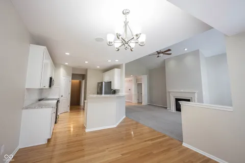 $669,000 | 15024 Halifax Court, Westfield, IN 46074