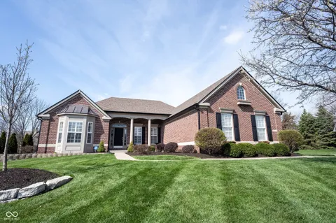 $669,000 | 15024 Halifax Court, Westfield, IN 46074