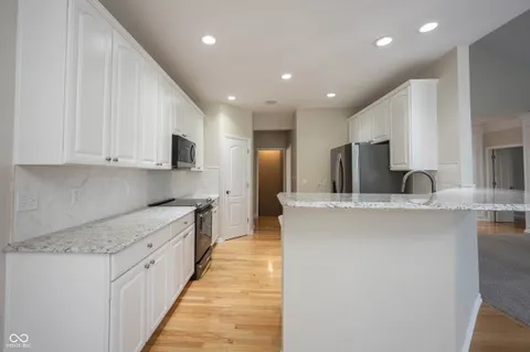 $669,000 | 15024 Halifax Court, Westfield, IN 46074