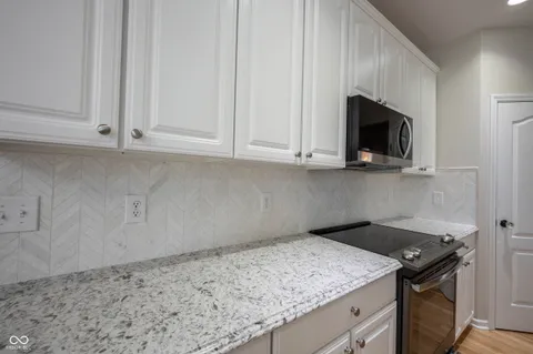 $669,000 | 15024 Halifax Court, Westfield, IN 46074